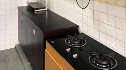 Blk 307 Jurong East Street 32 (Jurong East), HDB 4 Rooms #383003341